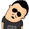 新疆网友88534