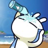青海网友69696