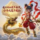 QQ头像