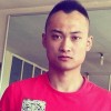 gzh国