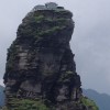 江西网友22018