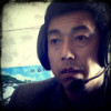 青海网友93945