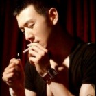 QQ头像