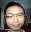 QQ头像