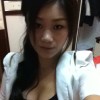 西藏网友70399