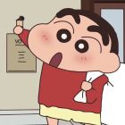QQ头像