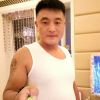 贵州网友10705