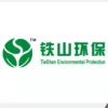 四川网友88142