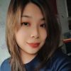 黑龙江网友94667