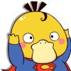 陕西网友18252