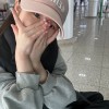 山西网友13789