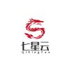 用户头像图片