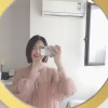 大界@山