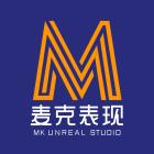QQ头像