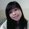 黑龙江网友71611