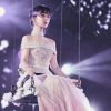 北京网友12351