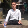 月乐g快