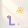 宁夏网友36361
