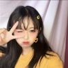 江苏网友78307