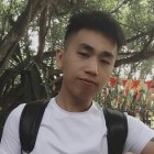 QQ头像