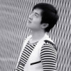 网友昵称：zblog