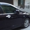 广西网友37607