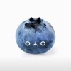 QQ633336头像