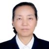 甘肃网友55789