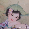 QQ头像