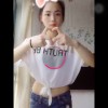 福8拽e9树