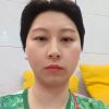 陕西网友42238
