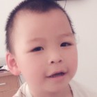 QQ头像