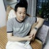 吉林网友16160