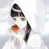 网友昵称：天天彩票老版安卓App