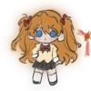 宁夏网友48461