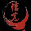 重庆网友26487