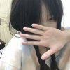 贵州网友61299