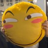 评论头像