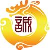 网友昵称：天天