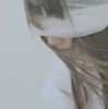 上海网友76324