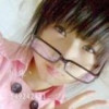 青海网友71942