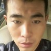 湖南网友43687