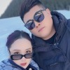 江西网友86847