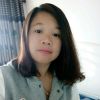 西藏网友63259