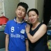 江苏网友30964