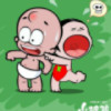河北网友28840