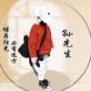 湖北网友34594