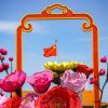 辽宁网友85868