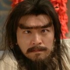 QQ头像