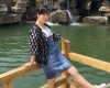 香港网友36436